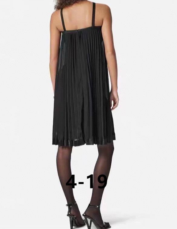 Versace S-XL  (107)